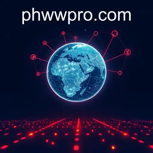 About Us: PH WW and Our Journey in Innovation