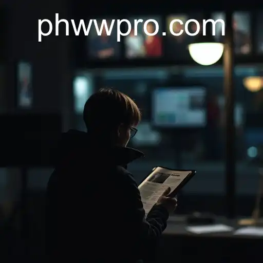 Understanding the Different Types of Articles