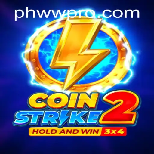 CoinStrike2: A Thrilling Adventure in the World of Crypto Gaming