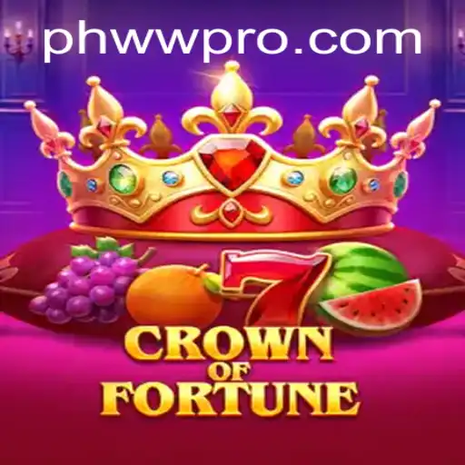 CrownofFortune: The Strategic Game Revolutionizing the Virtual World