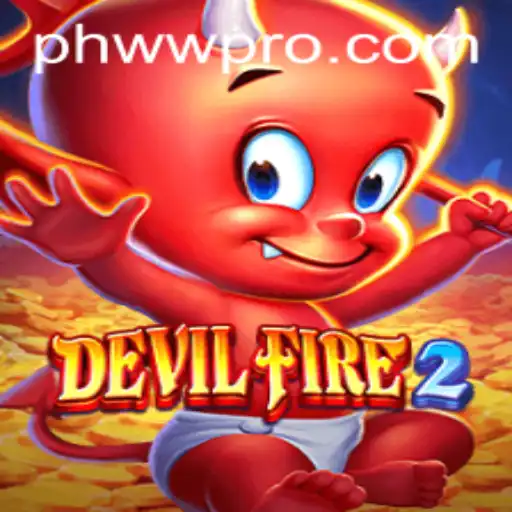 DevilFire2: A Riveting Journey Into The World of Action and Strategy