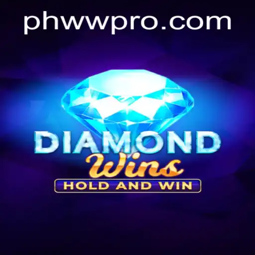 Exploring the Thrilling World of DiamondWins: An In-Depth Look