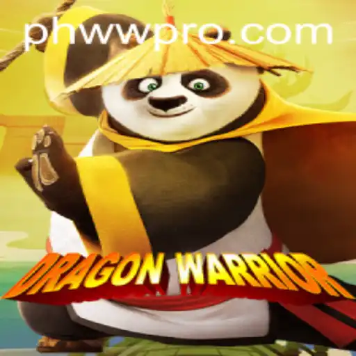 Unveiling DragonWarrior: A Journey into the World of Adventure and Strategy