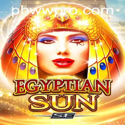 Unveiling EgyptianSunSE: The Gateway to Ancient Civilizations and Modern Thrills