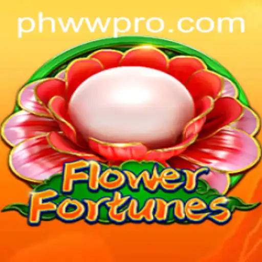 Exploring FlowerFortunes: A Journey into a Blossoming Game World
