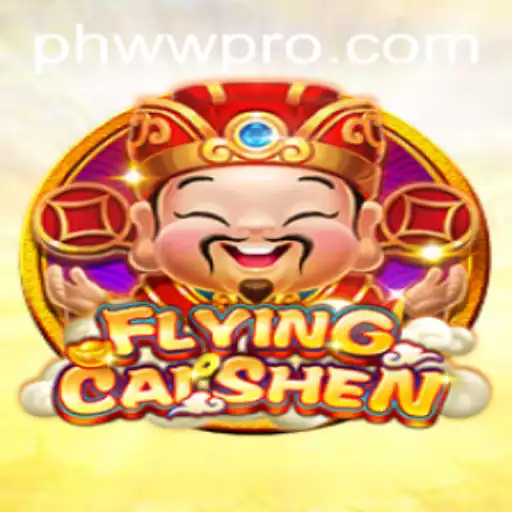 Explore the Exciting World of FlyingCaiShen and Unravel the Secrets of 'ph ww'