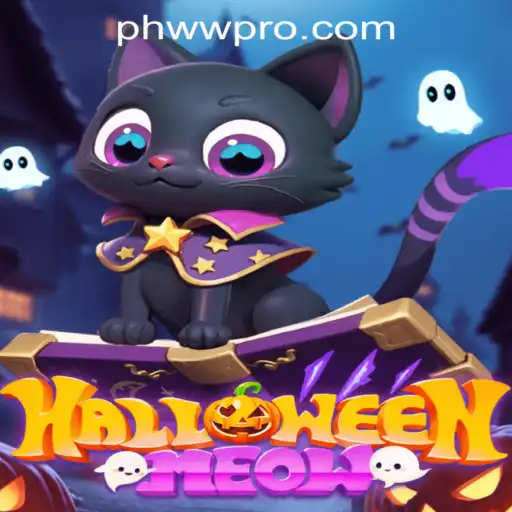 Exploring the Enchanting World of HalloweenMeow: A Magical Gaming Experience