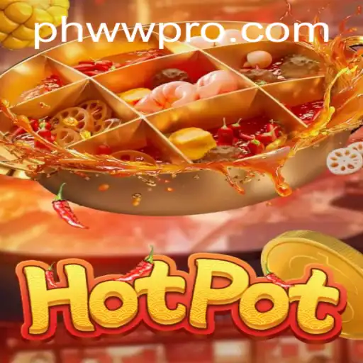 Exploring the Thrilling World of Hotpot: An Insight into the Game 