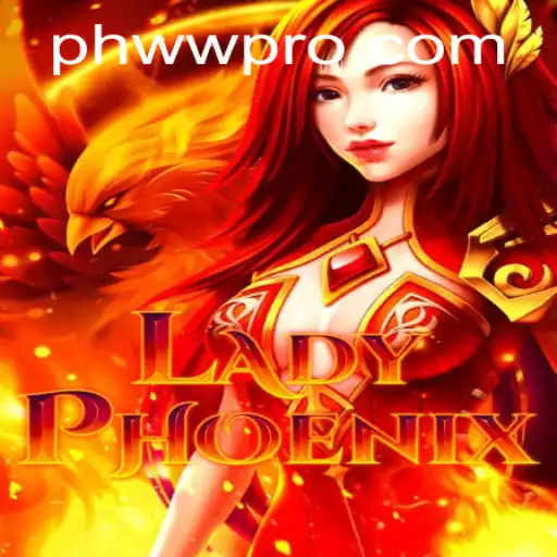 Exploring LadyPhoenix: A Phenomenal Gaming Experience