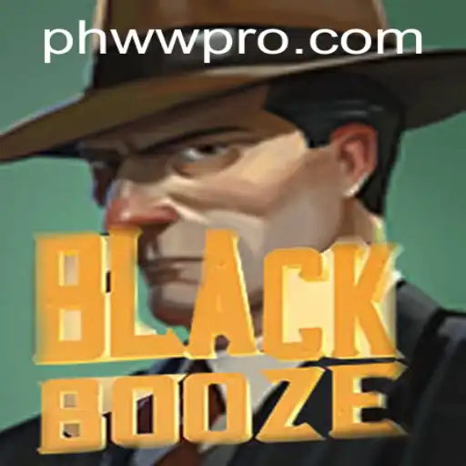 Exploring the Mechanics and Strategy Behind BlackBooze