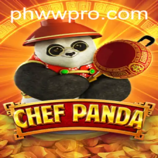 Exploring the Culinary World of ChefPanda: A Unique Gaming Experience