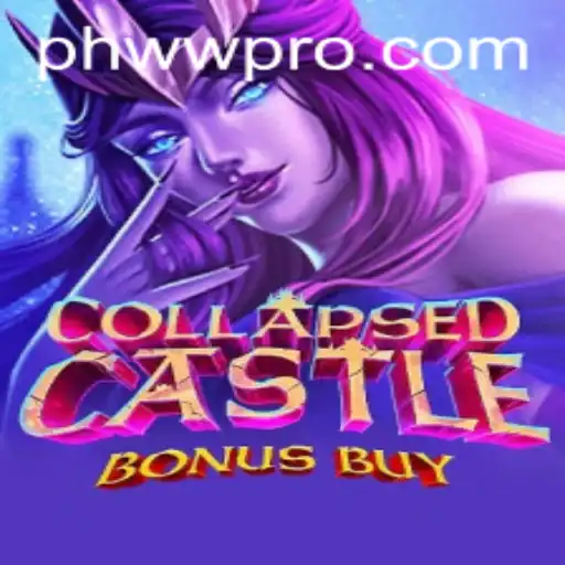 Explore the World of CollapsedCastleBonusBuy: A Riveting Game Experience