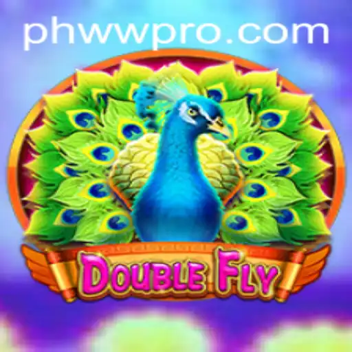 Discover the Exciting World of DoubleFly: An Innovative Gaming Experience