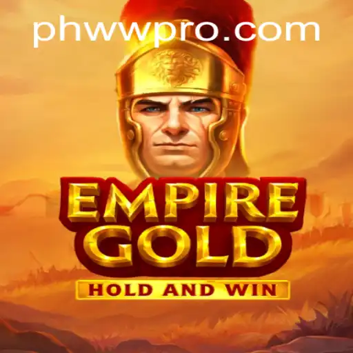 EmpireGold: Mastering Strategy and Dominance