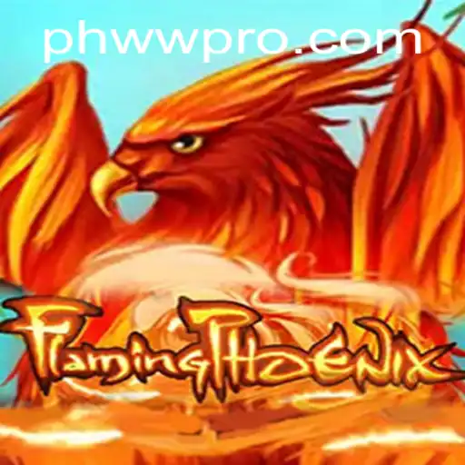 FlamingPhoenix: The Rise of a Digital Sensation