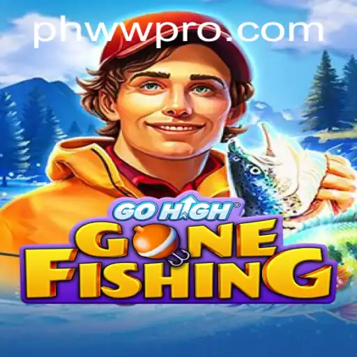 GoHighGoneFishing: A Thrilling Adventure in the Virtual Waters