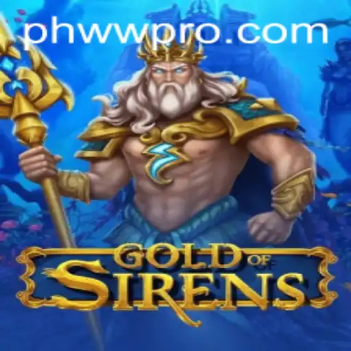 GoldofSirens: The Enchanting World of Pirates and Whirlwinds