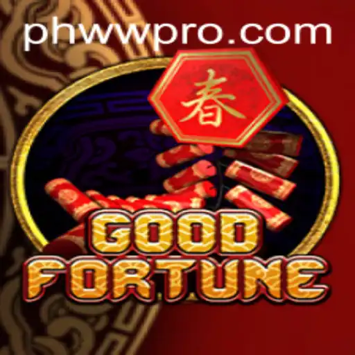 Unveiling GoodFortune: The Thrilling Game Sweeping the Globe