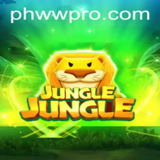 Exploring the Wild World of JungleJungle: A Deep Dive into Gameplay
