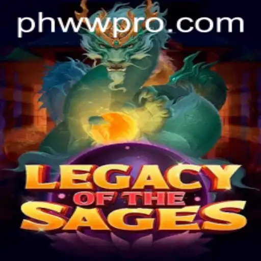Uncover the Mystical World of LegacyoftheSages: A Comprehensive Guide