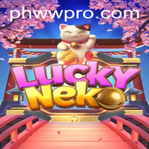 Exploring LuckyNeko: A Masterclass in Engaging Gameplay