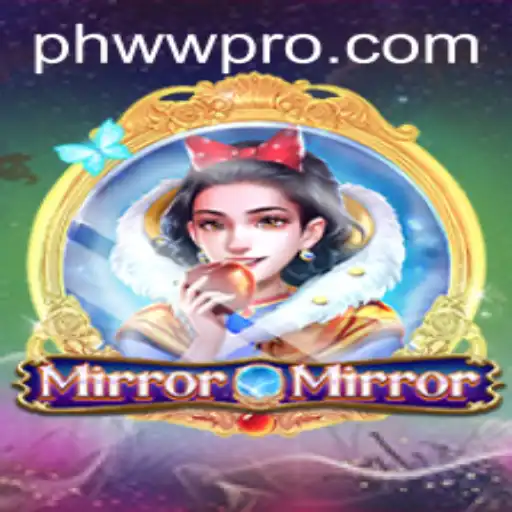 MirrorMirror: A New Dimension in Gaming