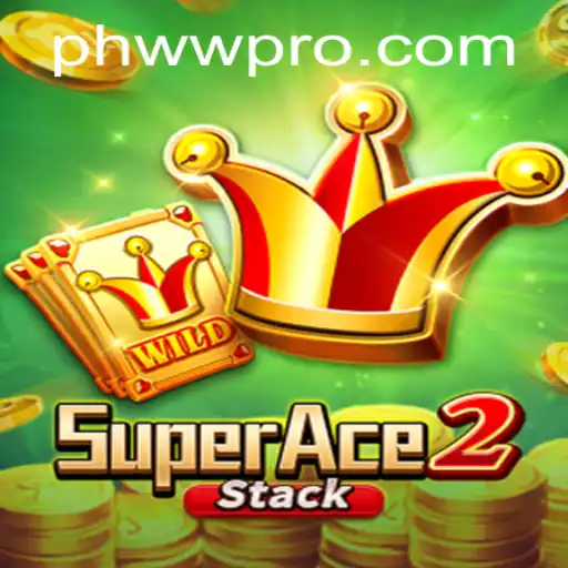 Discover the World of SuperAce2: A Thrilling Adventure in the Virtual Realm