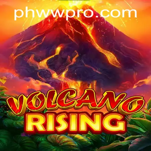 VolcanoRising: An Exciting New Adventure in the Gaming World