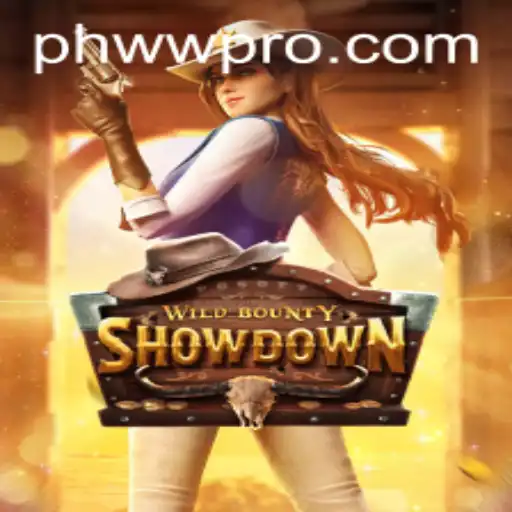 WildBountyShowdown: The Thrilling Adventure Game Taking the World by Storm