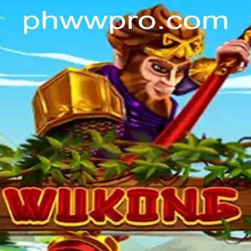 Wukong: Unveiling the Mythical Adventure