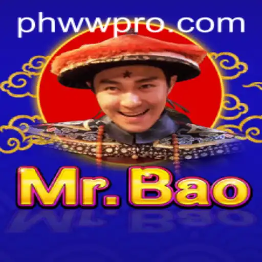 Unveiling the Innovatively Engaging World of MrBao