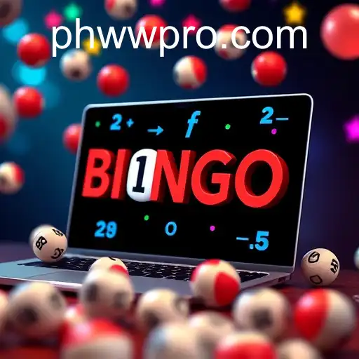 The Rise of Online Bingo: Exploring the Popularity and Impact