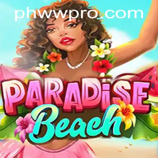 Discover the Exciting World of ParadiseBeach: The Ultimate Virtual Getaway