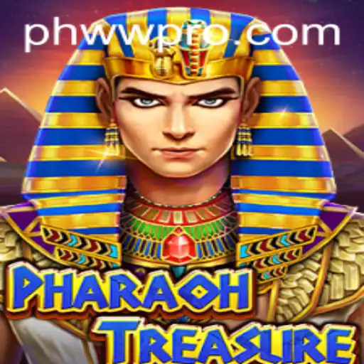 Unveiling the Mystical World of PharaohTreasure: A Comprehensive Guide