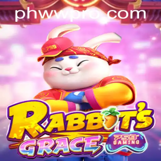Exploring the Magic of RabbitsGrace: A Comprehensive Guide