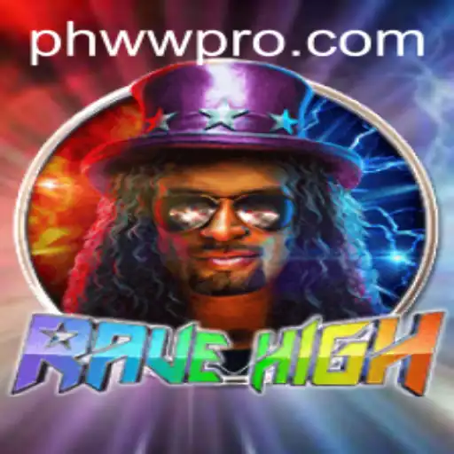 Dive into the Electrifying World of RaveHigh: A New Adventure Awaits