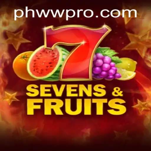 Unveiling the Excitement of SevensFruits: A Casino Game Extravaganza