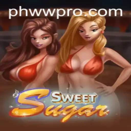 Exploring the Enchanting World of SweetSugar: The Game Taking the World by Storm
