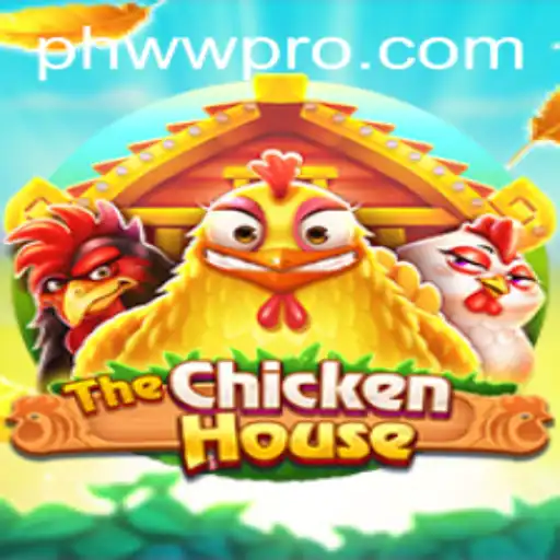 The Enchanting World of TheChickenHouse and the Rising Buzz Around 'ph ww'