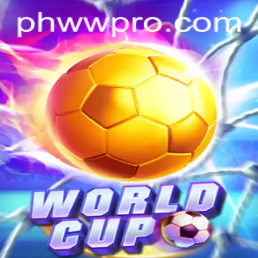 WorldCup: A Comprehensive Guide to the Ultimate Strategy Game